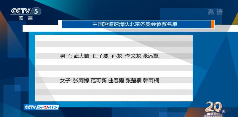 永远的球迷，一起走过30年：为了庆祝双方合作30周年，嘉士伯推出了6个独特的限量版金属罐，展示了过去30年标志性的利物浦队服。